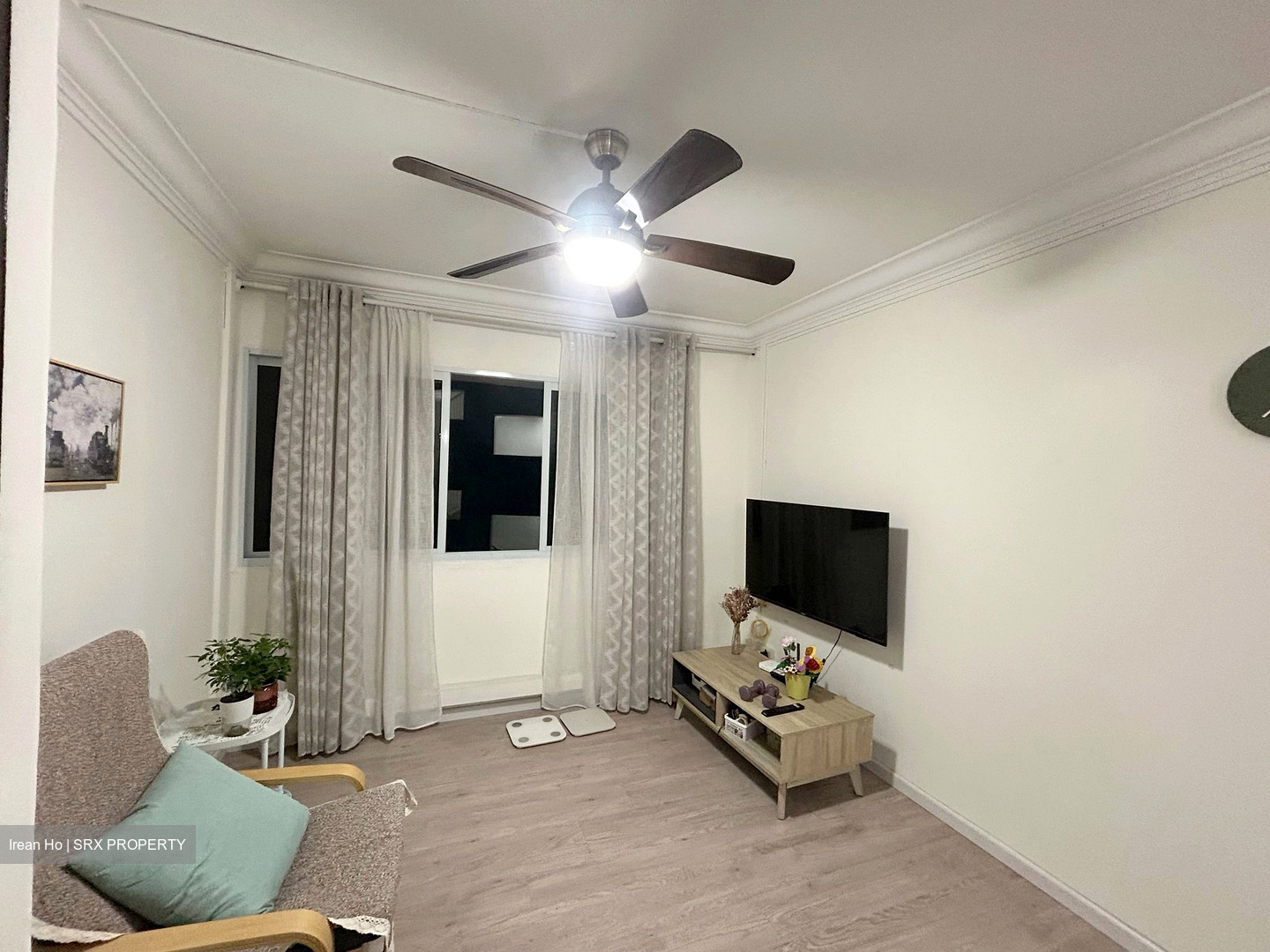 Blk 665 Woodlands Ring Road (Woodlands), HDB 4 Rooms #577153421